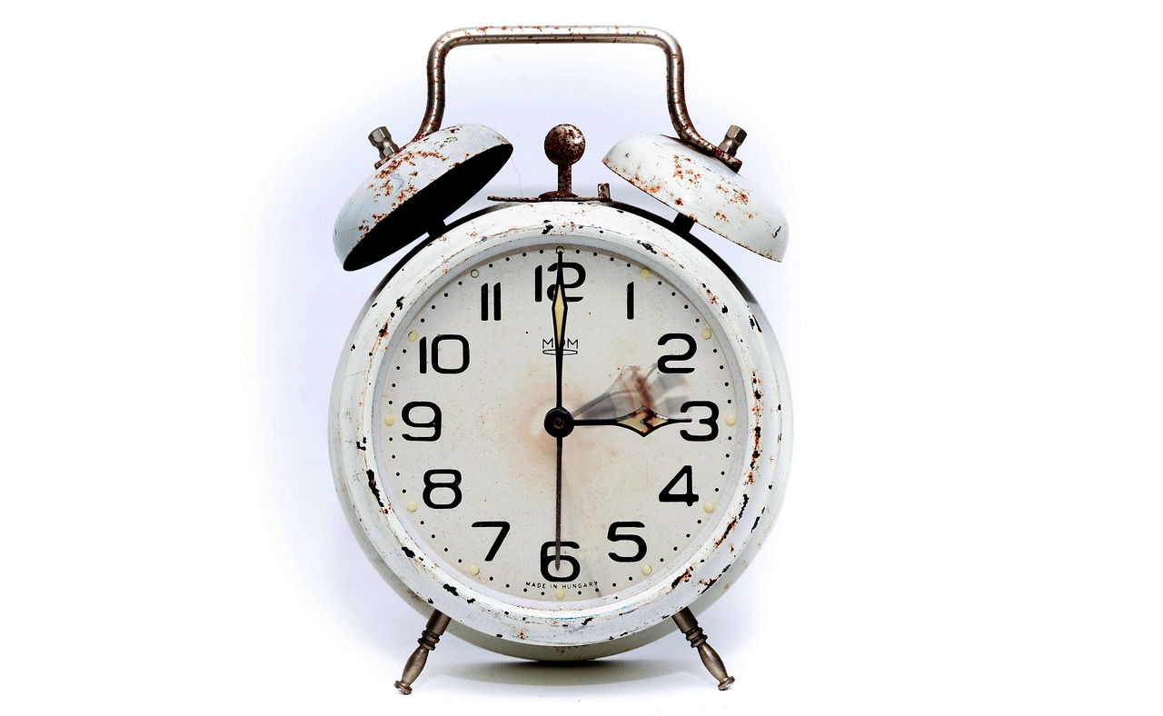 Fast response and rapid staffing
