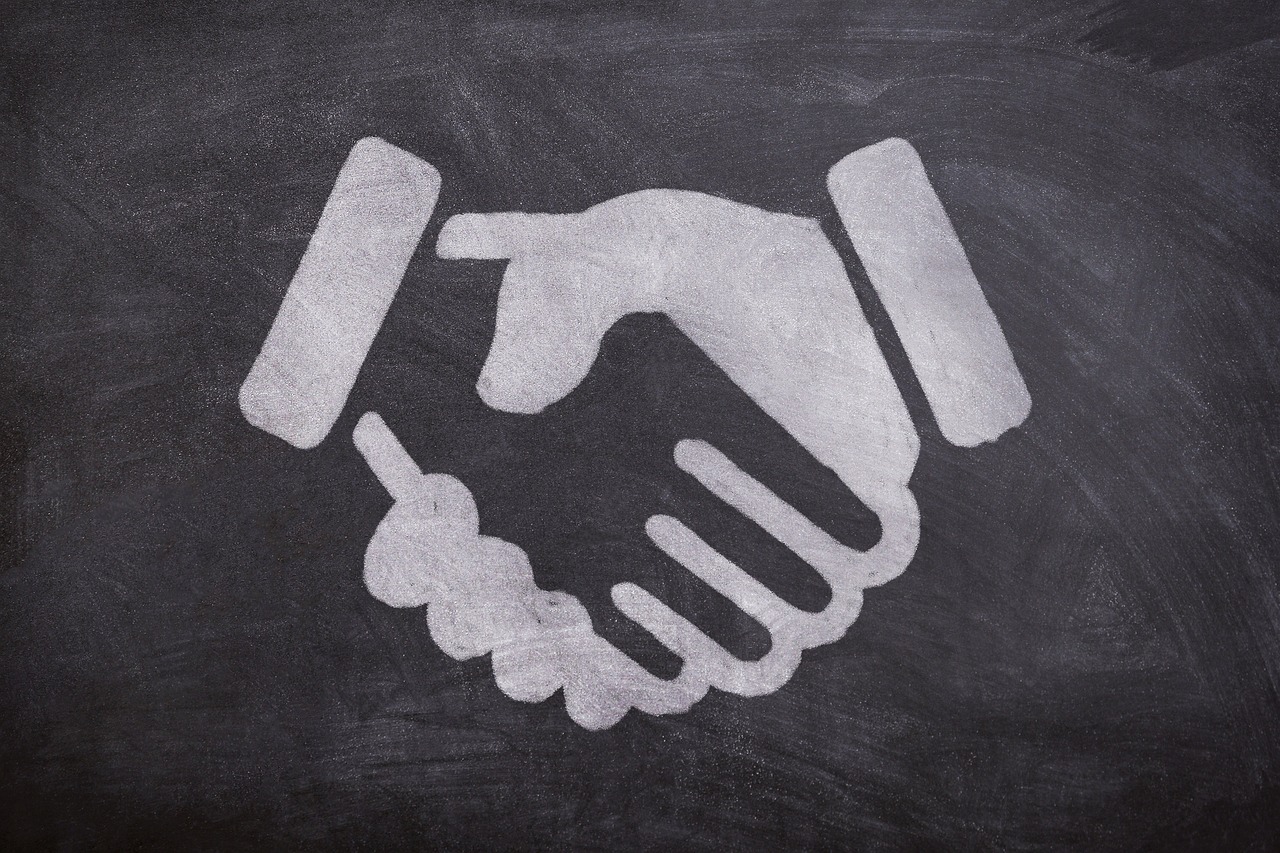 Flexible staffing solutions