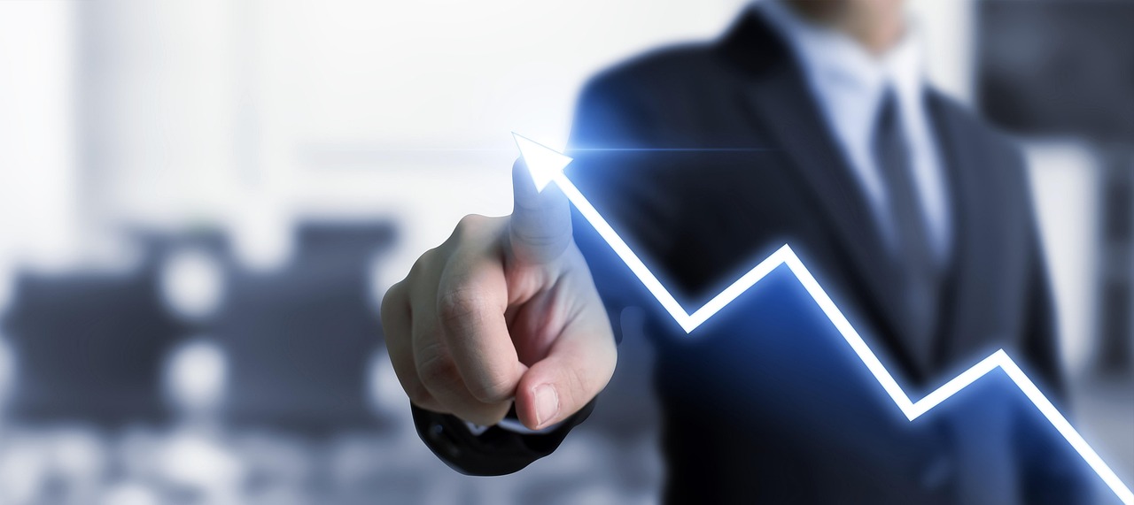 Continuous improvement and innovation