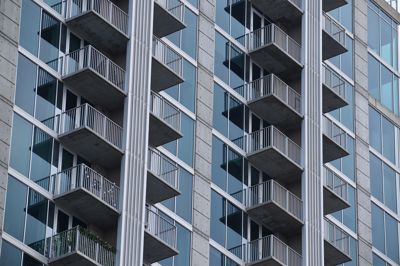 Premier Hotels partner